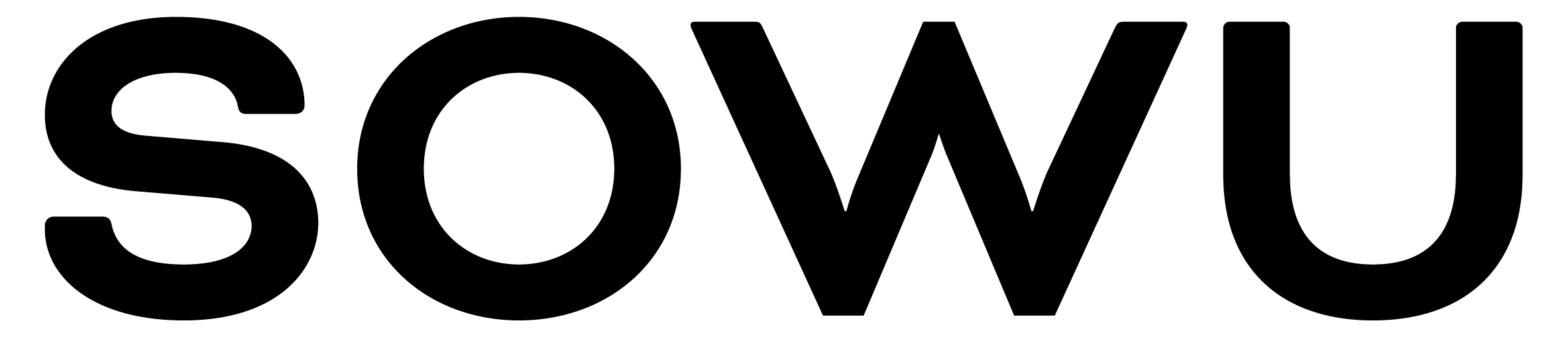 SOWU-26