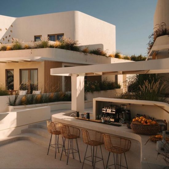 Pin by Georgia Moore on Casa Del Sol _ Dream house exterior, House exterior, Dream house