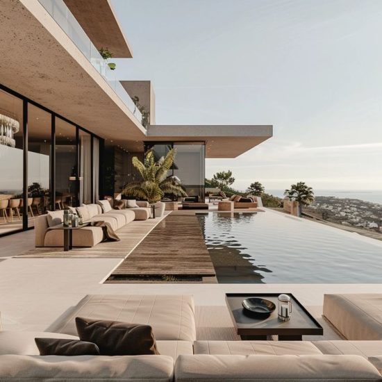 Premium Pool