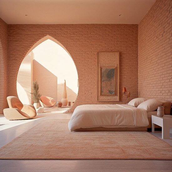 desert-villa-iran-sarvenaz-nazarian-10