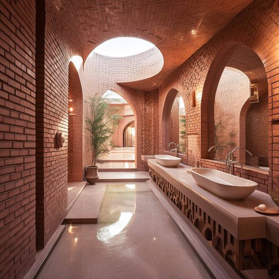 desert-villa-iran-sarvenaz-nazarian-5